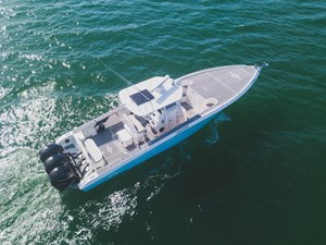 Fountain 38 Center Console 31 DJI_0449