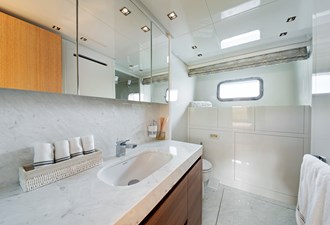 CYBELE 30 