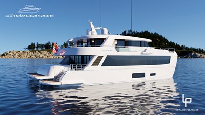 Spaceline 88T 2 