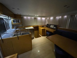 UNFETTERED 14 9212115_20240328094625215_1_XLARGE