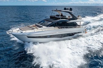 - 0 2023-astondoa-66-flybridge-power-9648912-20250107082739066-1_XLARGE Large