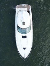 SEA RAY SUNDANCER 44  9 dji_fly_20250506_094442_121_1746547377232_photo