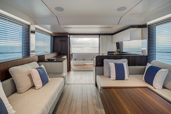 - 12 13_2023 57ft Astondoa As5