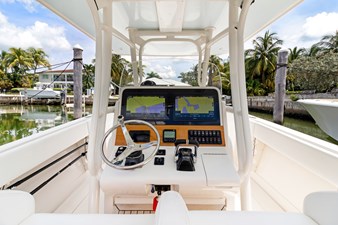 DA BLUE EAGLE 8 HD-13660 Deering Bay Dr-20