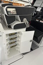 2024 Blackfin 302CC 3 