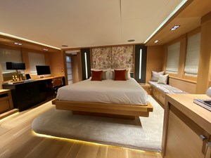 ESCAPE 22 IMG_6578