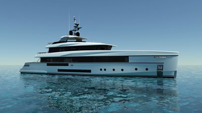 PROJECT ATOS 47 0 