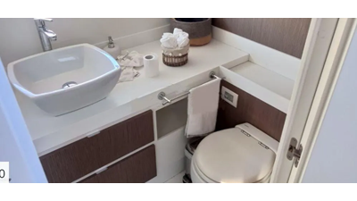 FIART SEAWALKER 43 9 2021-fiart-43-seawalker-power-9696912-20250227234745525-1_XLARGE