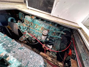 Joint Venture 33 