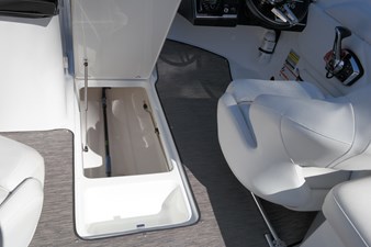 HD3 16 