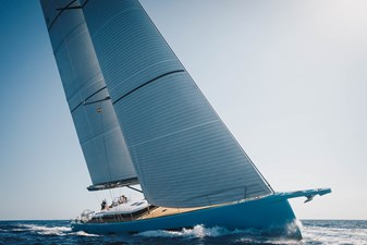 2026 YYachts Y7 10 KW5_7318