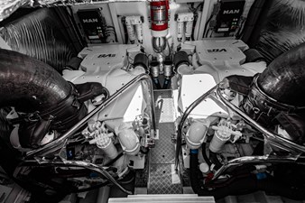 Princess V60 145 DSC08389