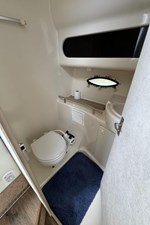 2000 Bayliner 3055 Ciera Sunbridge DX.LX 20 
