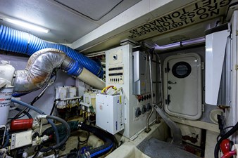 59 MARQUIS 73 7898648_20210527092115848_1_XLARGE