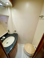 Bebecita 32 34_2000 50ft Carver 506 Motor Yacht BEBECITA