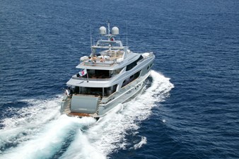 ANNAMIA 1 26DCBAEE-F18A-4539-8E18-8D95D52E2B28