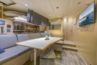 Entourage  51 