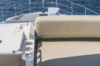 Field Office 36 DSC09930