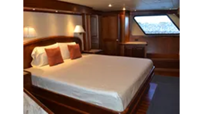 2018 Allseas expedition 19 