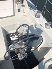 Sea Salt 32 