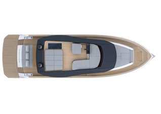 2022 Pardo Yachts E60 14 