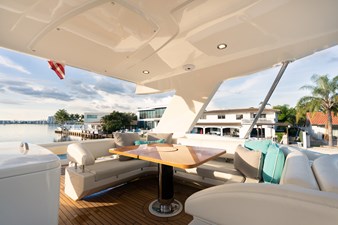 75' Riva 2012 44 GDC00268-Edit