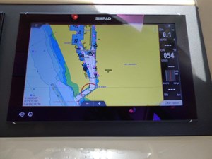 Z 33 36_2007 62ft Sunseeker Predator Z