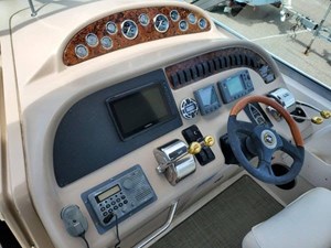The Boat 7 8