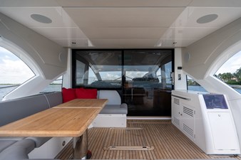 - 29 30_2019 57ft Sunseeker Predator