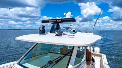 Scout 420 LXF 53 DSC09985