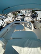 Amenities 4 5_unnamed