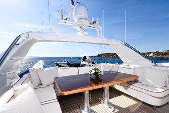 SL88 7 brochure (2)