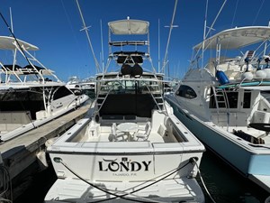 Londy 0 9290066_20240307080713335_1_XLARGE