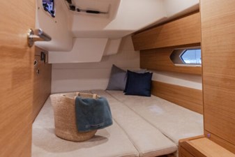 2026 X-Yachts Xc 47 17 DSC09189-520x347