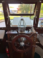 LIBERTE 17 18_1930 47ft ACF Custom 47 Motor Yacht LIBERTE