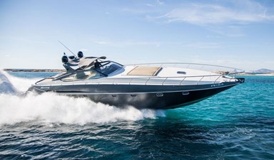 ALFAMARINE 60 0 Alfamarine60- DOUBLE M 