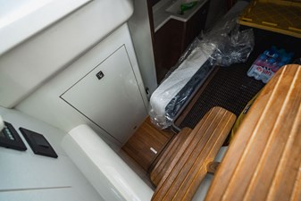 Endeavor 117 DSC06602