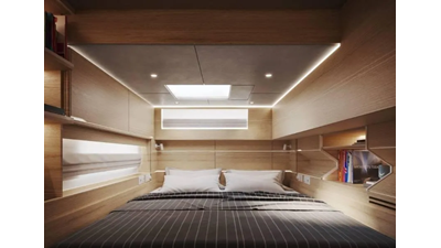 2025 Cervetti 44  1 2. 2025 Cervetti 44