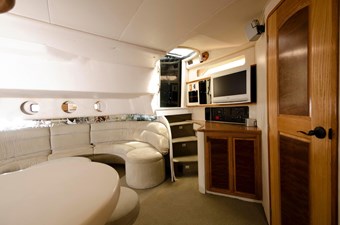 - 18 50-1993-Sea-Ray-Sundancer-18