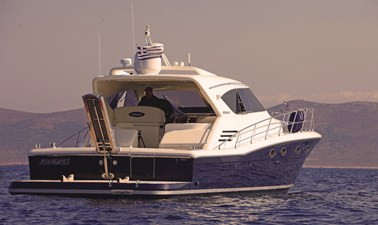 NO NAME 1 yachtImage_ext_71_10509