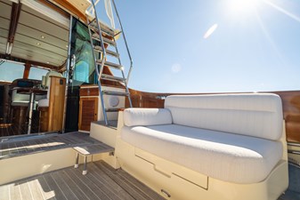 BAREFOOT 39 _MG_0709-HDR