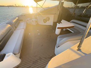 The Gambler 31 