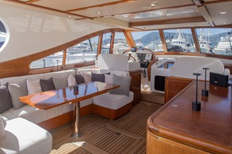 -- 8 Navalia 65 - 012