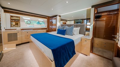 OHANA 30 23