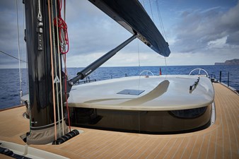 2026 YYachts Y7 13 YYachts-Y7_Media-slider_2-min