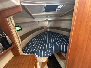O'Jack 13 Flow_IMG_20250515_164105_01_037