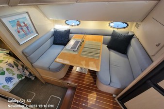 SEA-RENITY 13 9125501_20231107124541059_1_XLARGE