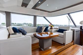 Irish Lady 33 4L4A8717