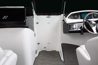 Four Winns HD5 14 