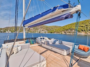 BOOBALE 9 BOOBALE - FLYBRIDGE (1)